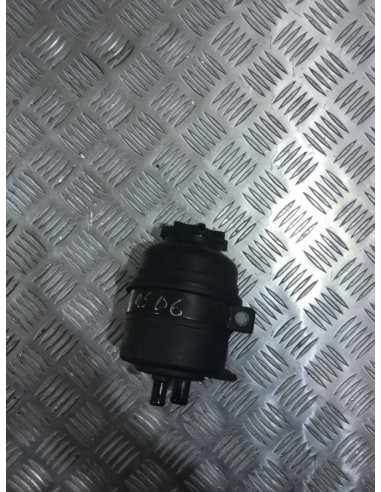 Reservoir BMW SERIE 3 E46 PHASE 1 Essence