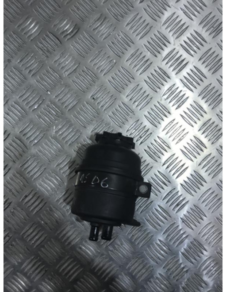 Reservoir BMW SERIE 3 E46 PHASE 1 Essence