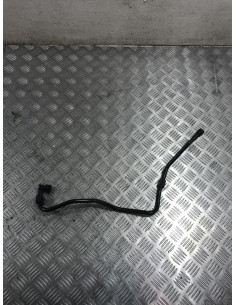 Durite BMW SERIE 1 (E88) CABRIOLET PHASE 1 