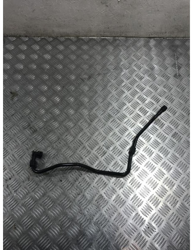 Durite BMW SERIE 1 (E88) CABRIOLET PHASE 1 