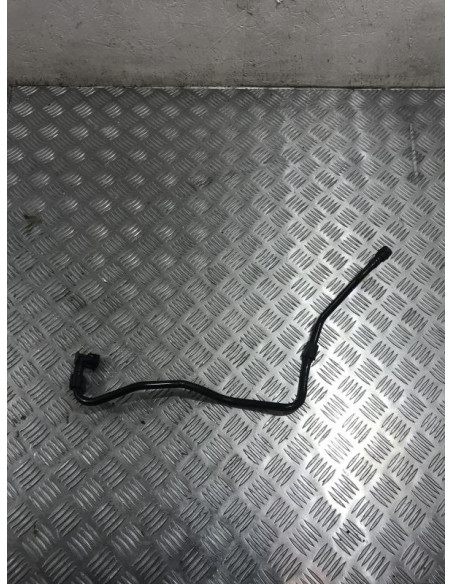 Durite BMW SERIE 1 (E88) CABRIOLET PHASE 1 