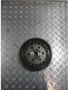 Volant moteur BMW SERIE 1 (E88) CABRIOLET PHASE 1 