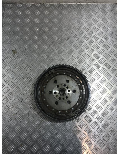 Volant moteur BMW SERIE 1 (E88) CABRIOLET PHASE 1 