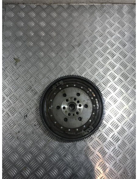 Volant moteur BMW SERIE 1 (E88) CABRIOLET PHASE 1 