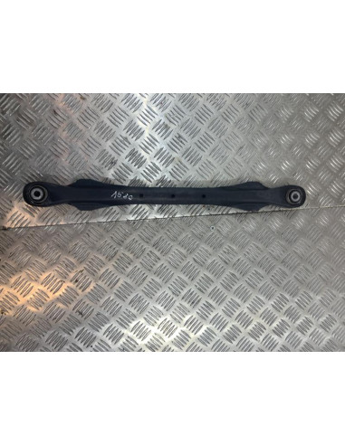 Bras de suspension superieur arriere droit MINI MINI 1 R50/R53 PHASE 1 Essence