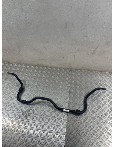 Barre stabilisatrice MINI MINI 1 R50/R53 PHASE 1 Essence