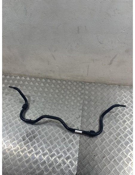 Barre stabilisatrice MINI MINI 1 R50/R53 PHASE 1 Essence