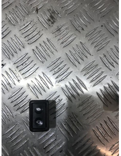 Interrupteur de leve vitre BMW SERIE 3 E36 Diesel