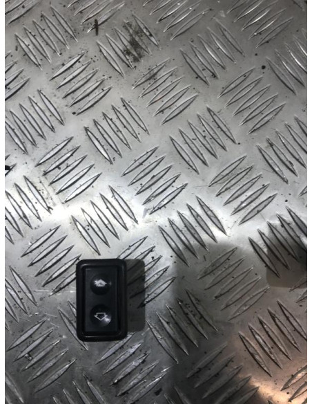 Interrupteur de leve vitre BMW SERIE 3 E36 Diesel