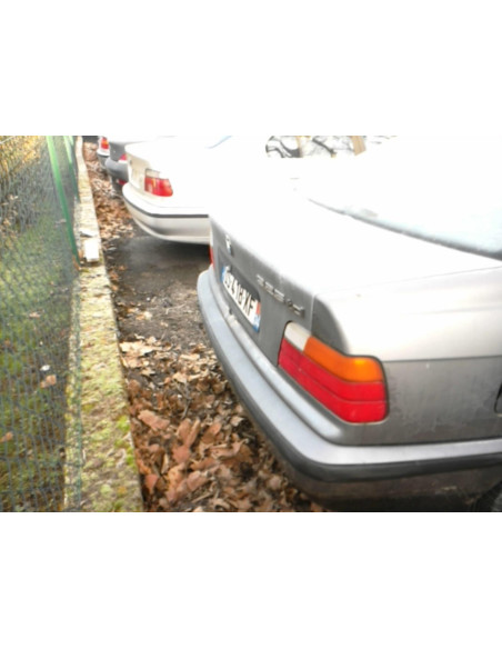 Interrupteur de leve vitre BMW SERIE 3 E36 Diesel