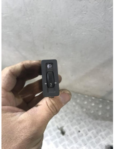 Bouton/Interrupteur BMW SERIE 3 E36 Diesel