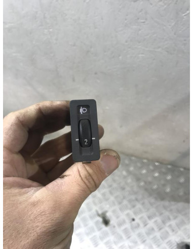 Bouton/Interrupteur BMW SERIE 3 E36 Diesel