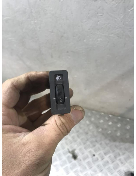 Bouton/Interrupteur BMW SERIE 3 E36 Diesel