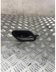 Poignee interieur arriere droit BMW SERIE 5 E39 PHASE 1 Diesel