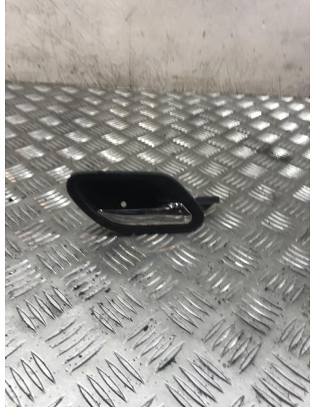 Poignee interieur arriere droit BMW SERIE 5 E39 PHASE 1 Diesel