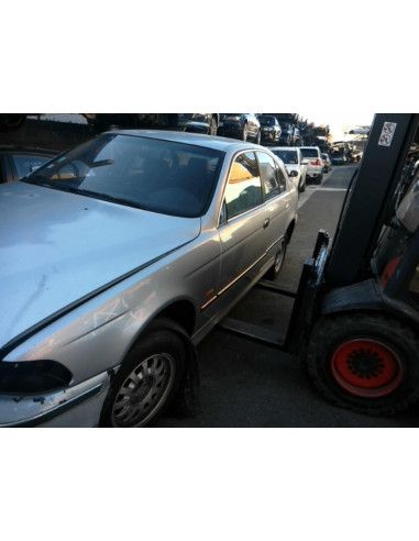 Poignee interieur arriere droit BMW SERIE 5 E39 PHASE 1 Diesel