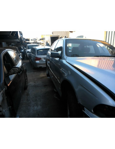 Poignee interieur arriere droit BMW SERIE 5 E39 PHASE 1 Diesel