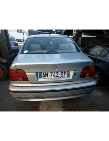 Poignee interieur arriere droit BMW SERIE 5 E39 PHASE 1 Diesel