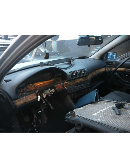 Interrupteur de leve vitre BMW SERIE 5 E39 PHASE 1 Diesel