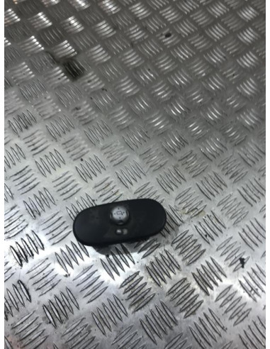 Bouton/Interrupteur MINI MINI 1 R50/R53 PHASE 1 Essence