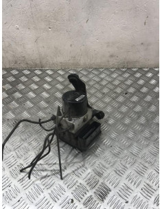 Bloc ABS (freins anti-blocage) MINI MINI 1 R50/R53 PHASE 1 Essence