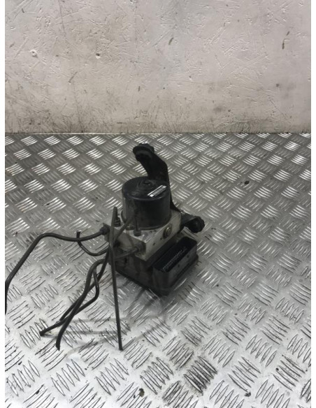Bloc ABS (freins anti-blocage) MINI MINI 1 R50/R53 PHASE 1 Essence