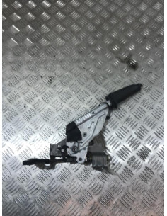 Levier frein à main MINI MINI 1 R50/R53 PHASE 1 Essence