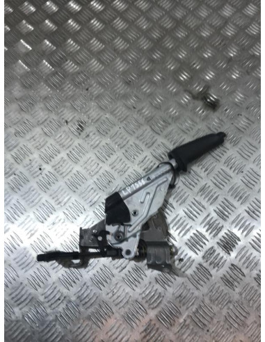 Levier frein à main MINI MINI 1 R50/R53 PHASE 1 Essence