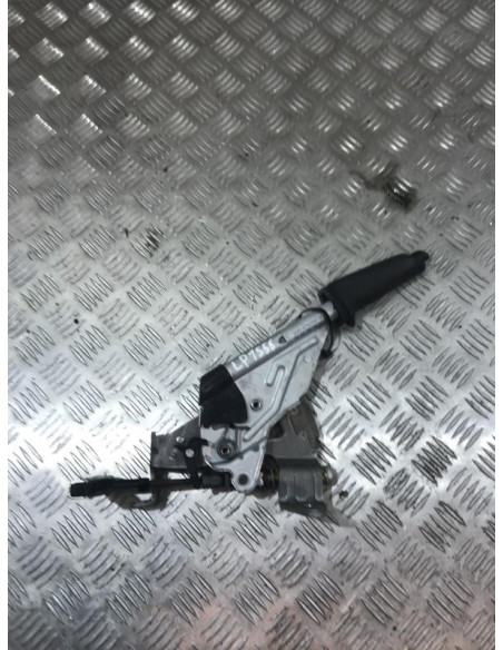 Levier frein à main MINI MINI 1 R50/R53 PHASE 1 Essence