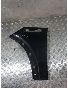Aile avant gauche MINI MINI 1 R50/R53 PHASE 1 Essence 2