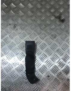 Attache ceinture arriere droit MINI MINI 1 R50/R53 PHASE 1 Essence 2