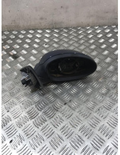 Retroviseur droit BMW SERIE 3 E91 TOURING PHASE 1 BREAK Diesel