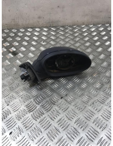 Retroviseur droit BMW SERIE 3 E91 TOURING PHASE 1 BREAK Diesel