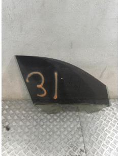 Vitre avant droit BMW SERIE 3 E91 TOURING PHASE 1 BREAK Diesel