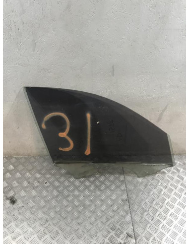 Vitre avant droit BMW SERIE 3 E91 TOURING PHASE 1 BREAK Diesel