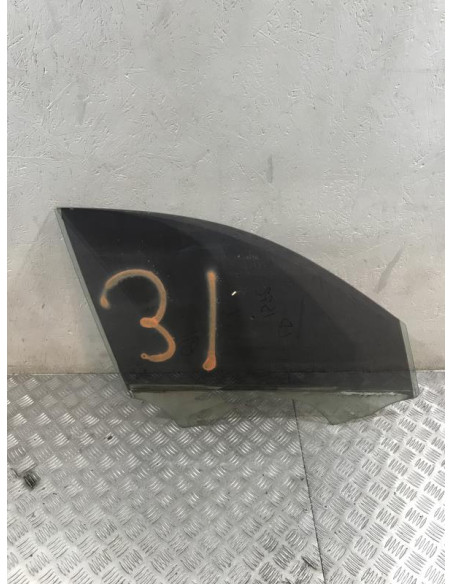 Vitre avant droit BMW SERIE 3 E91 TOURING PHASE 1 BREAK Diesel