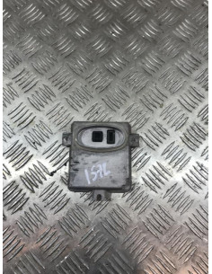 Boitier xenon BMW SERIE 3 E91 TOURING PHASE 1 BREAK Diesel 2