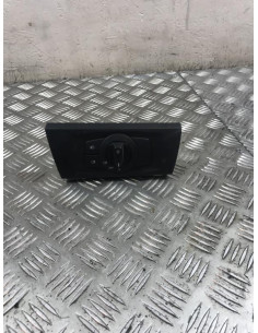 Commande de phare BMW SERIE 3 E91 TOURING PHASE 1 BREAK Diesel