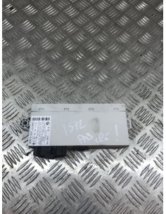 Calculateur BMW SERIE 3 E91 TOURING PHASE 1 BREAK Diesel