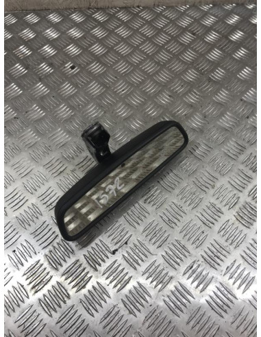 Retroviseur interieur BMW SERIE 3 E91 TOURING PHASE 1 BREAK Diesel