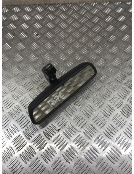 Retroviseur interieur BMW SERIE 3 E91 TOURING PHASE 1 BREAK Diesel