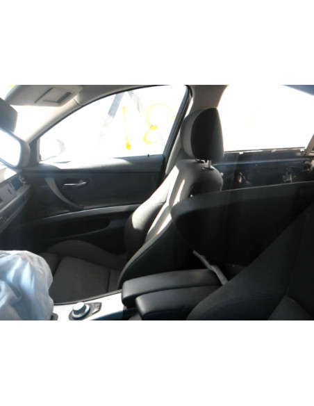 Retroviseur interieur BMW SERIE 3 E91 TOURING PHASE 1 BREAK Diesel