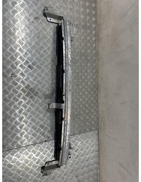 Renfort pare choc arriere (traverse) MINI MINI 1 R50/R53 PHASE 1 Essence