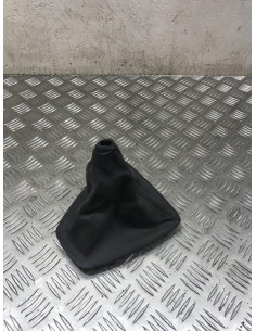 Soufflet de levier de vitesse BMW SERIE 3 E91 TOURING PHASE 1 BREAK Diesel