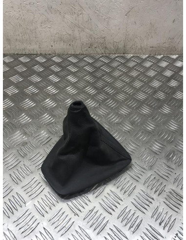 Soufflet de levier de vitesse BMW SERIE 3 E91 TOURING PHASE 1 BREAK Diesel