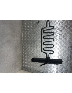 Radiateur de direction assistee BMW SERIE 3 E91 TOURING PHASE 1 BREAK Diesel