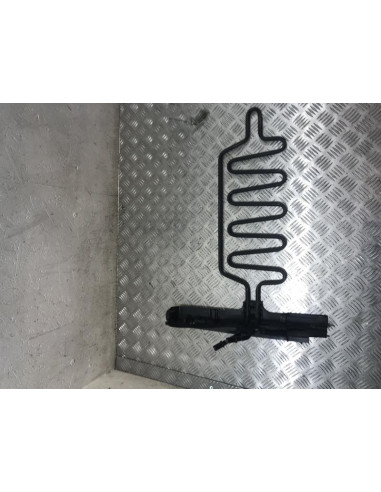 Radiateur de direction assistee BMW SERIE 3 E91 TOURING PHASE 1 BREAK Diesel