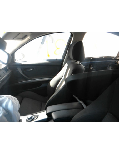 Radiateur de direction assistee BMW SERIE 3 E91 TOURING PHASE 1 BREAK Diesel