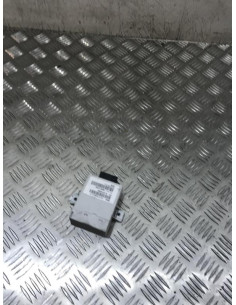 Calculateur BMW SERIE 3 E91 TOURING PHASE 1 BREAK Diesel