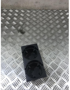 Porte gobelet BMW SERIE 3 (E46) 